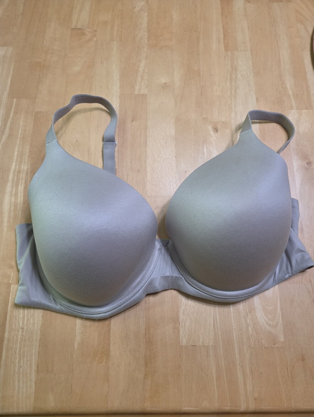 Aerie Real Sunnie Bra